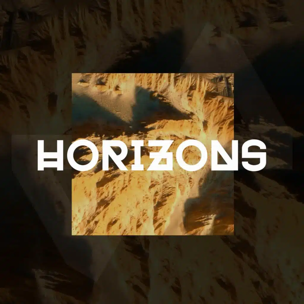 Horizons