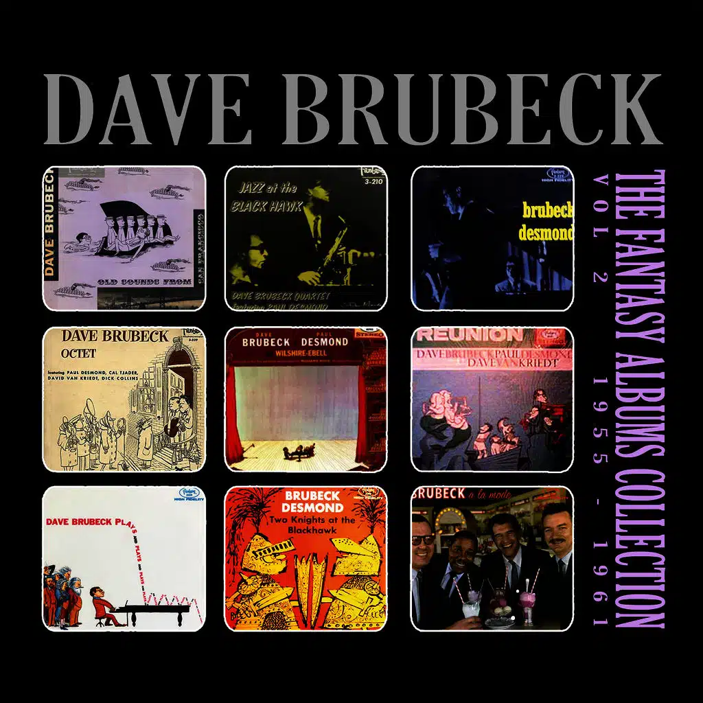 I May Be Wrong (Live)