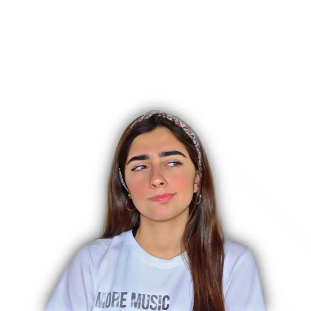 Start of Something New (Cover)