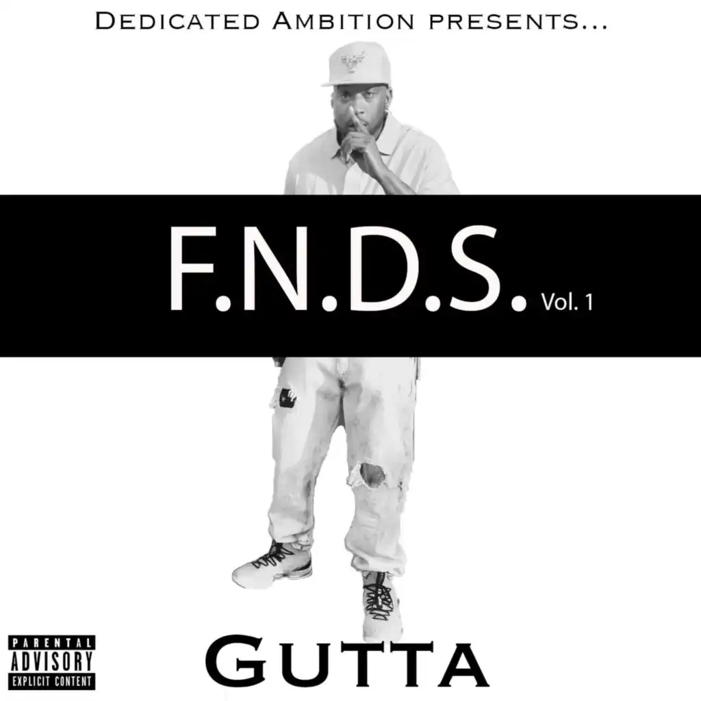 F.N.D.S., Vol. 1