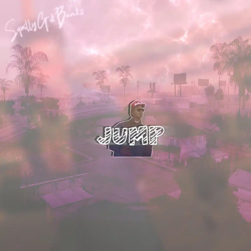 Jump