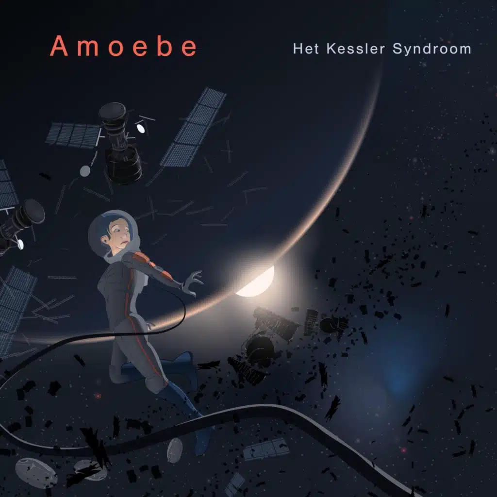 Virtuele Ijzeren Gordijn