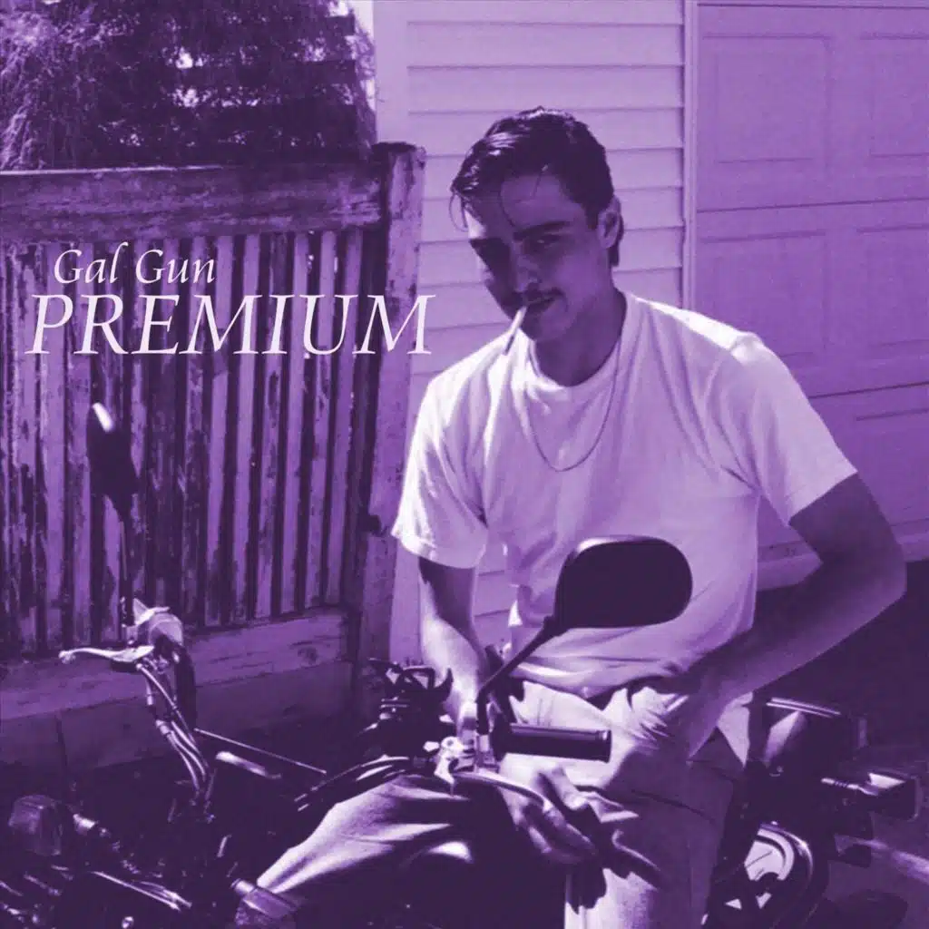 Premium