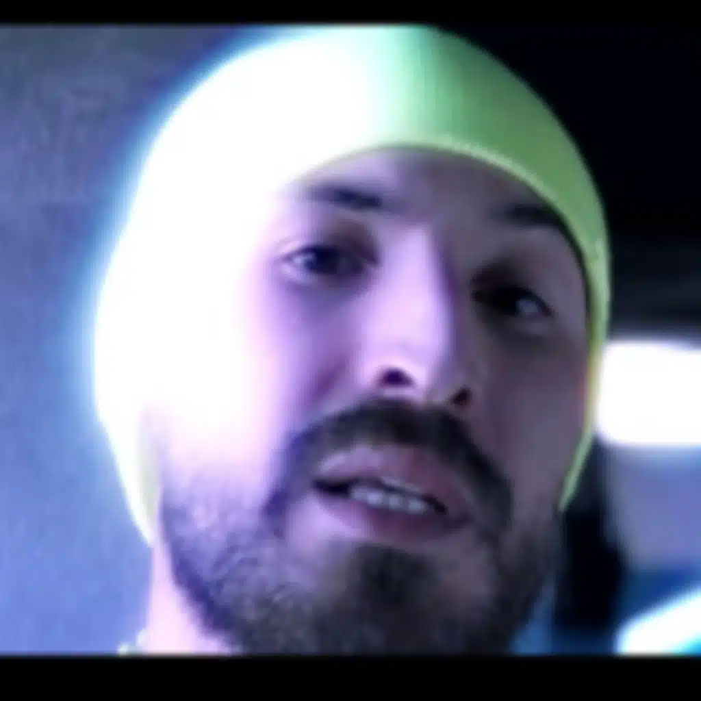 لي في راس طيرتوه