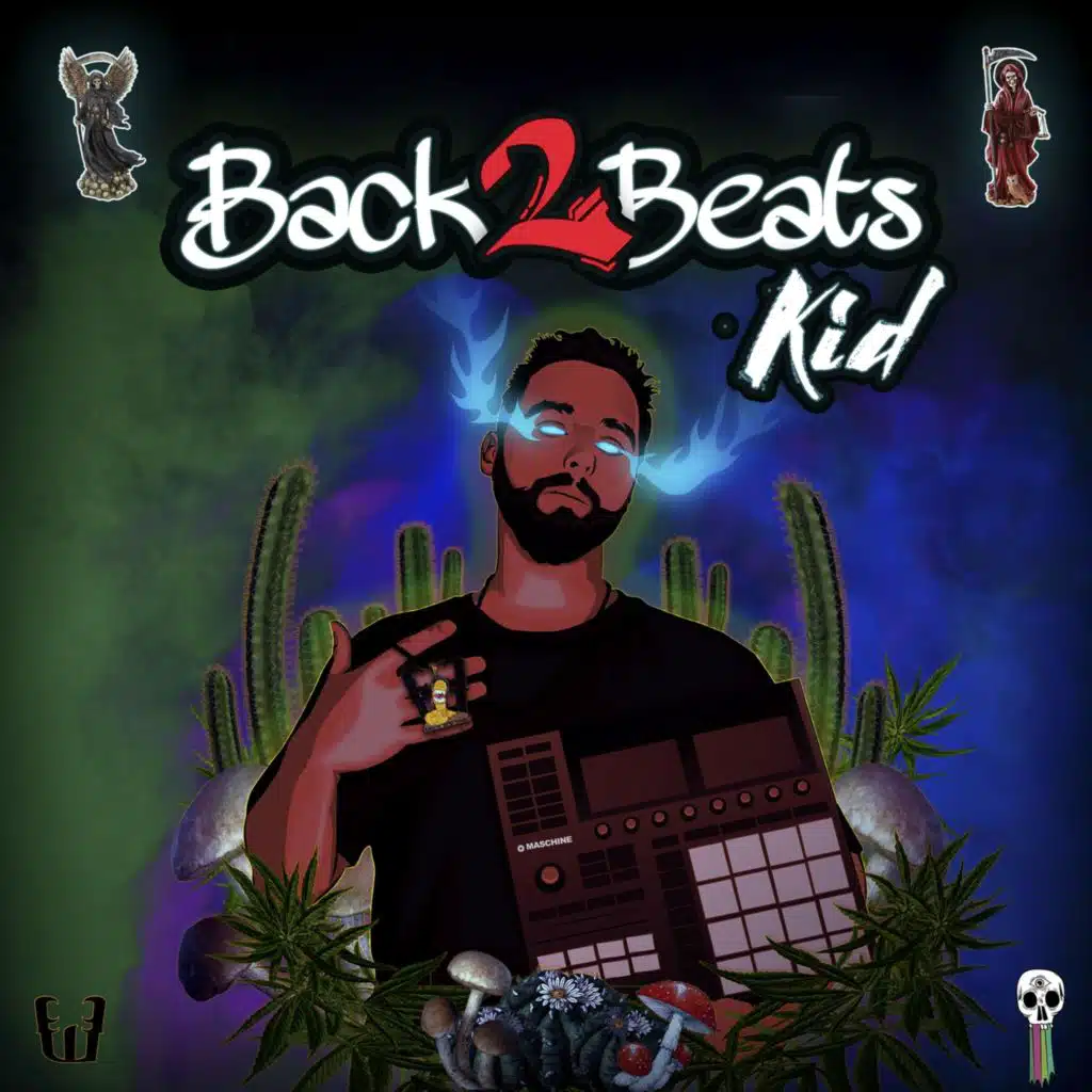 Contemplating Theories