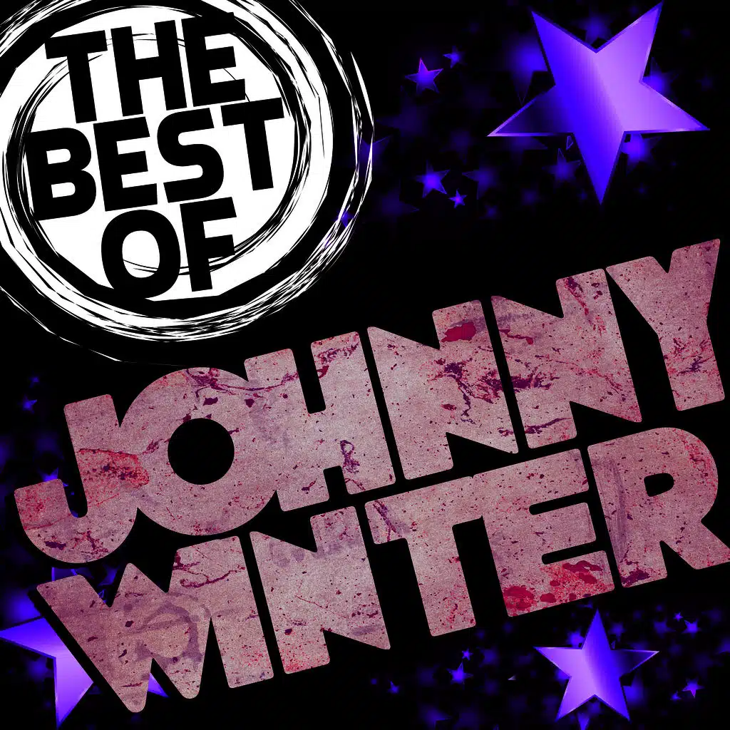 I Can Love You Baby (Live)