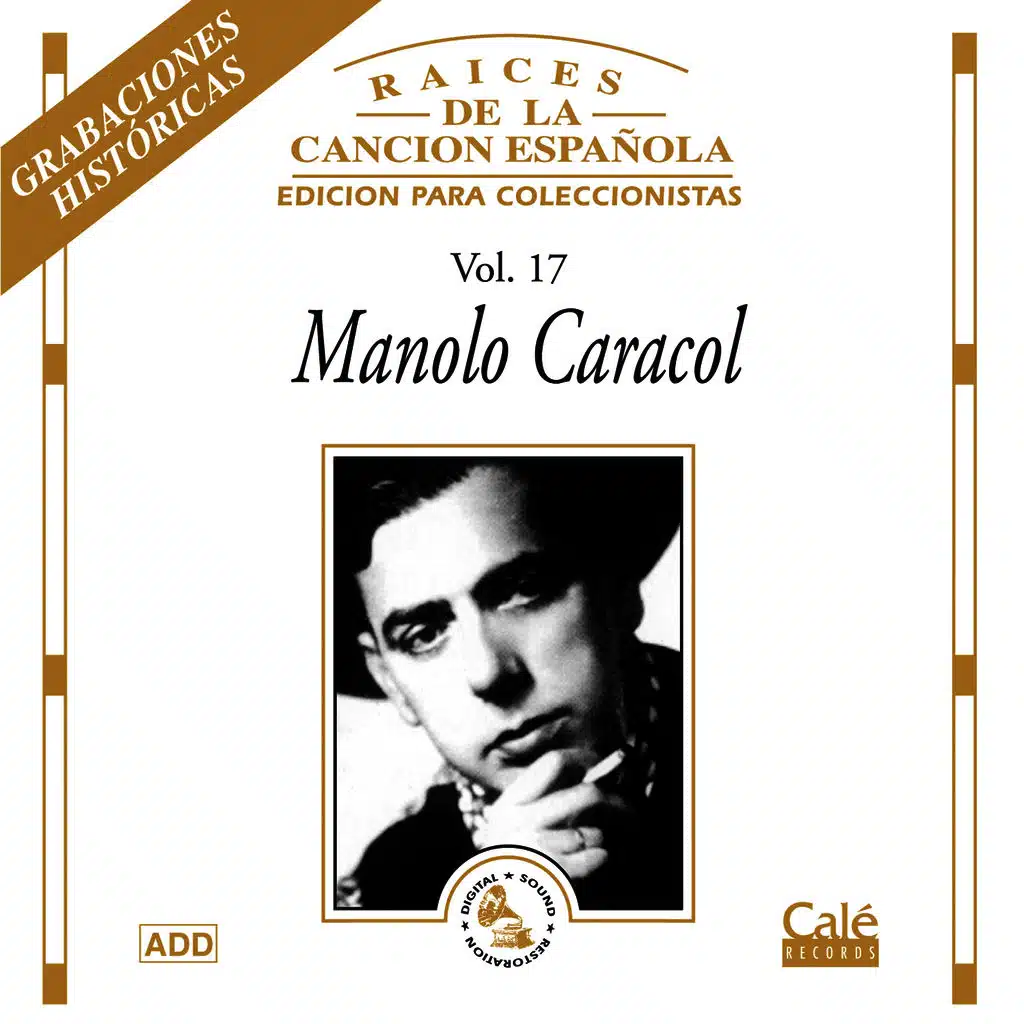 La Niña de Fuego (Estampa)