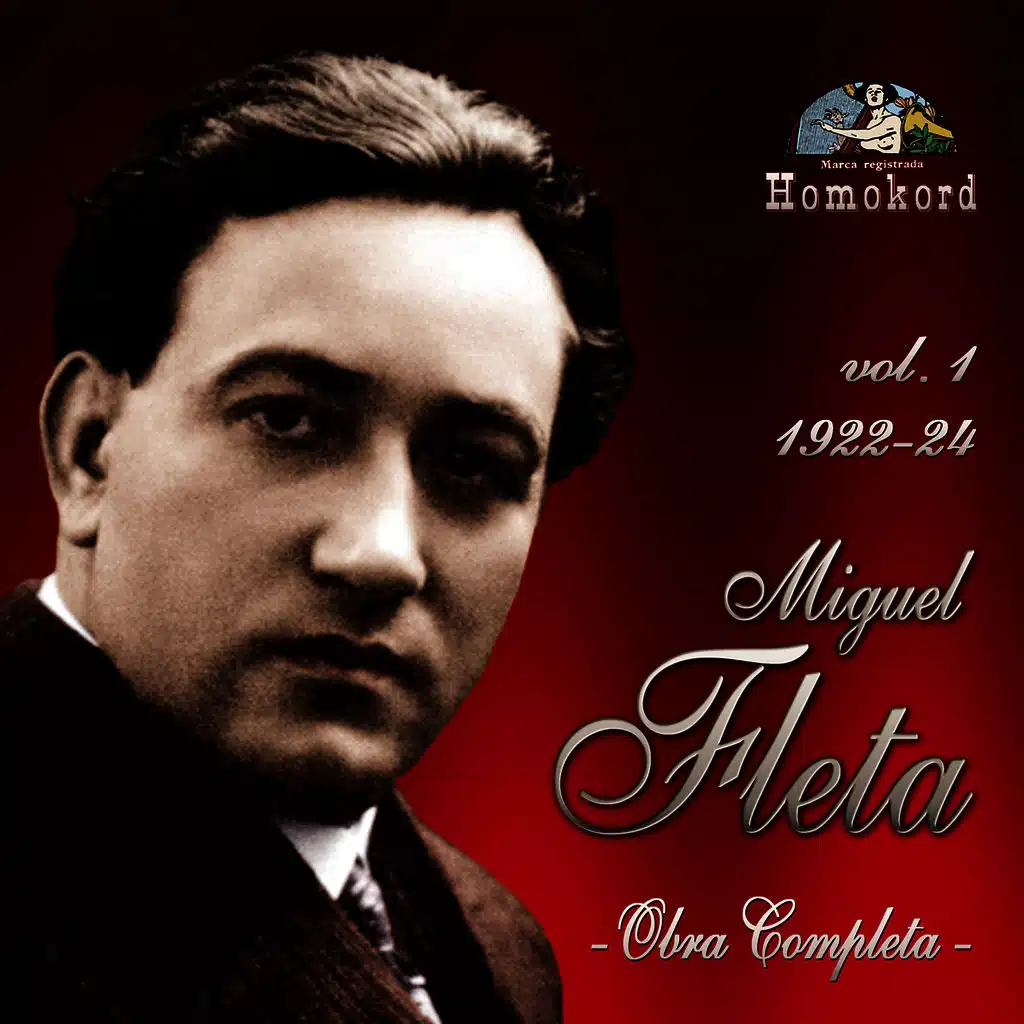 La Calle Mayor de Jaca (Jota) (Remastered)