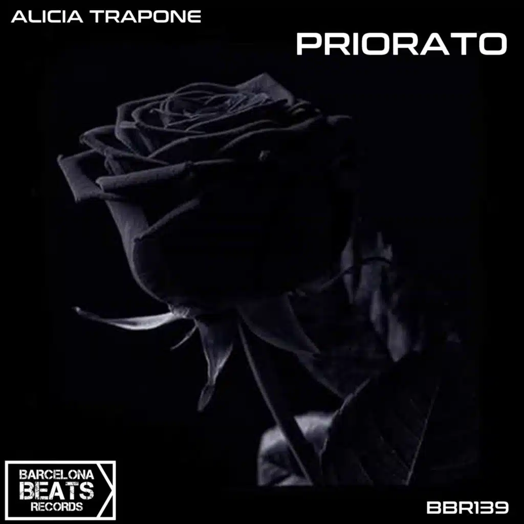 Alicia Trapone