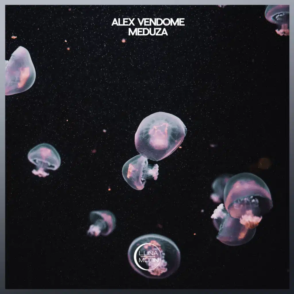 Alex Vendome