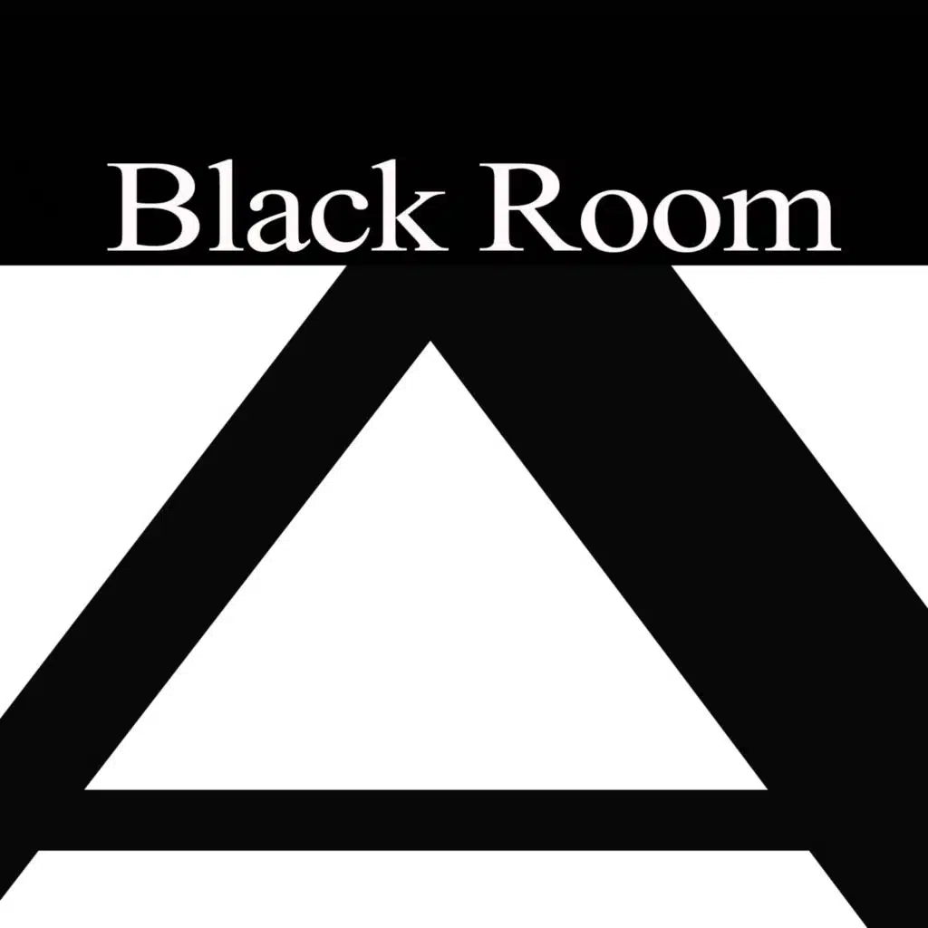 Black Room