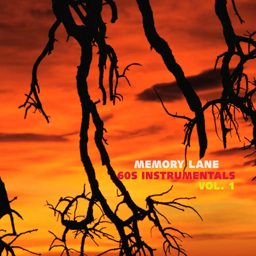 I Know That You Know