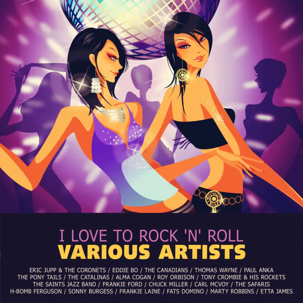 House of Blue Lights