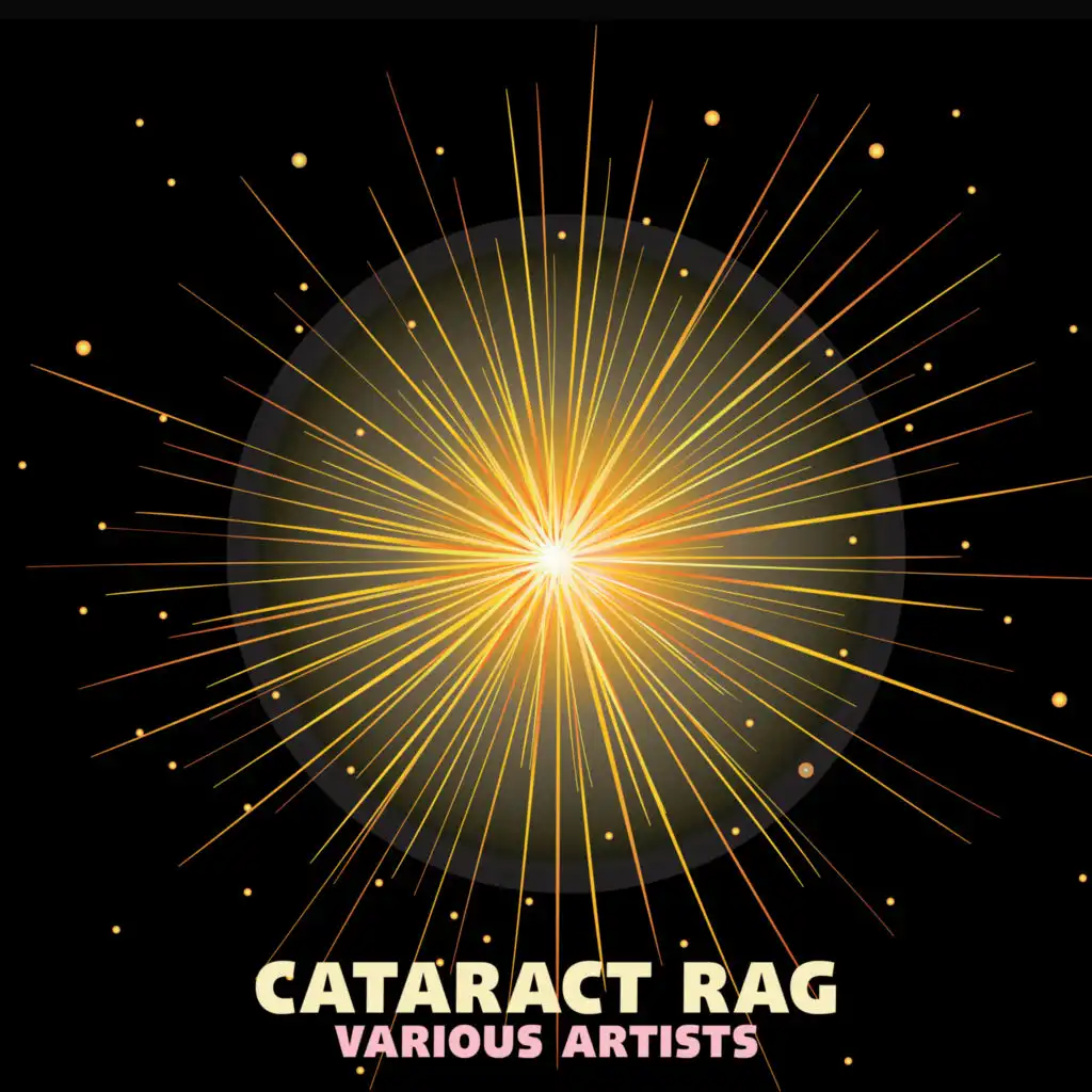 Cataract Rag