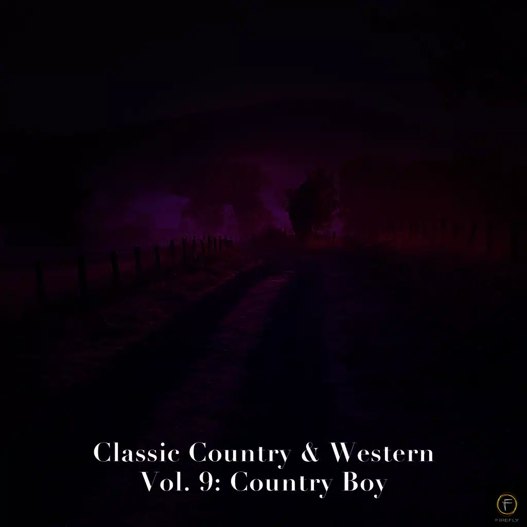 You Can't Have Your Cake