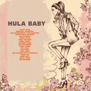 Hula Baby