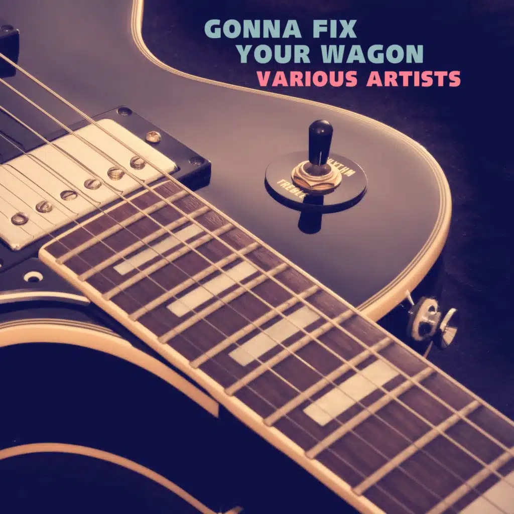 Del Thorne & Her Trio