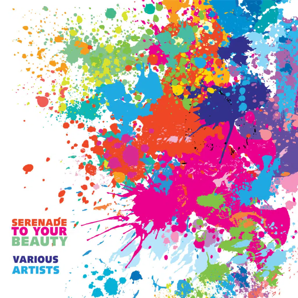 Non Dimenticar (T'ho Voluto Bene)