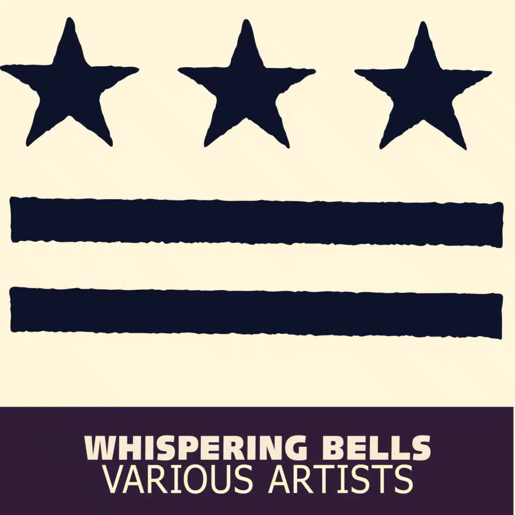 Mike & The Modifiers