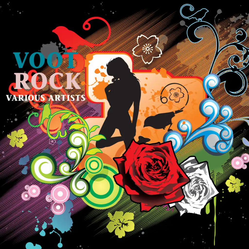 Voot Rock