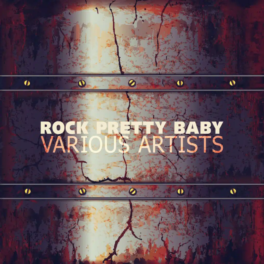 Rock Pretty Baby