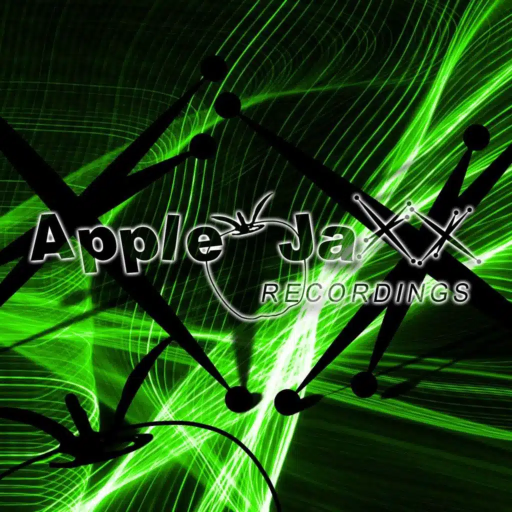 Peter Presta & Little Carlos feat Joe Tucci