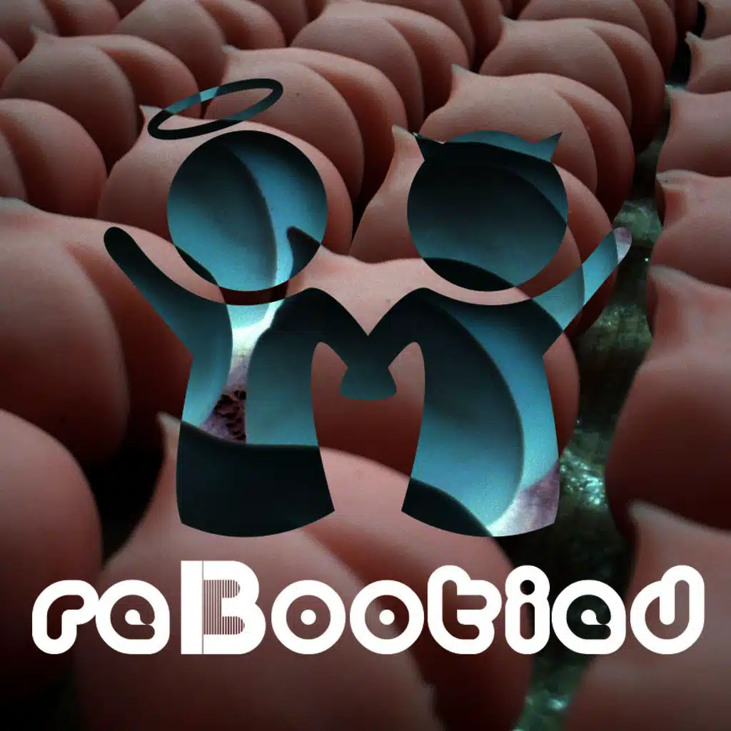 Girls & Boys & Toys (Douster Remix)