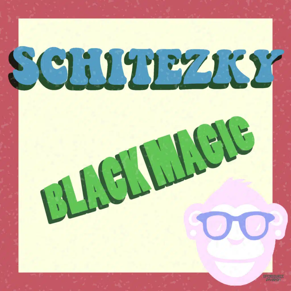 Schitezky