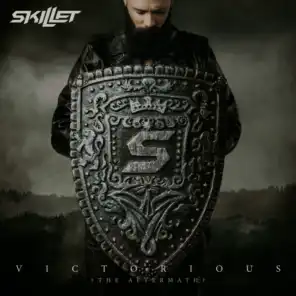 Victorious (Soundtrack Version)