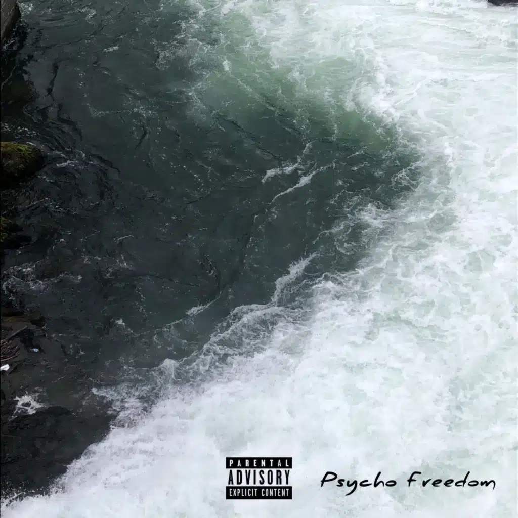 Psycho Freedom