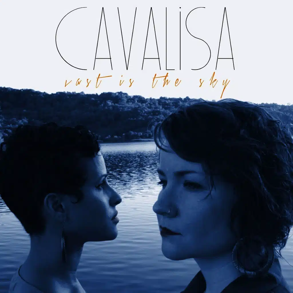 Dindi (ft. Armando Cordoba ,David Pulphus )