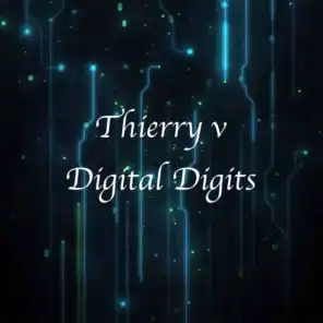 Digital Digits