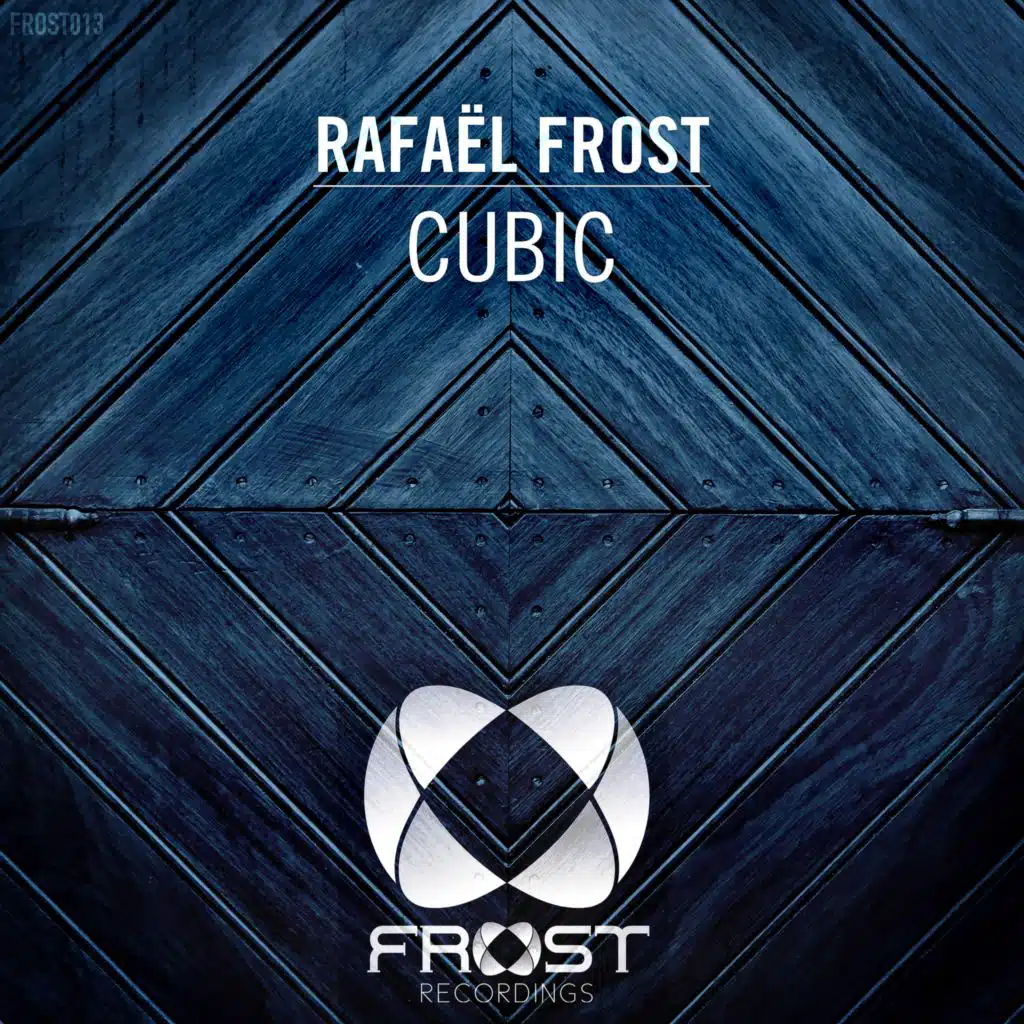 Cubic (Radio Edit)