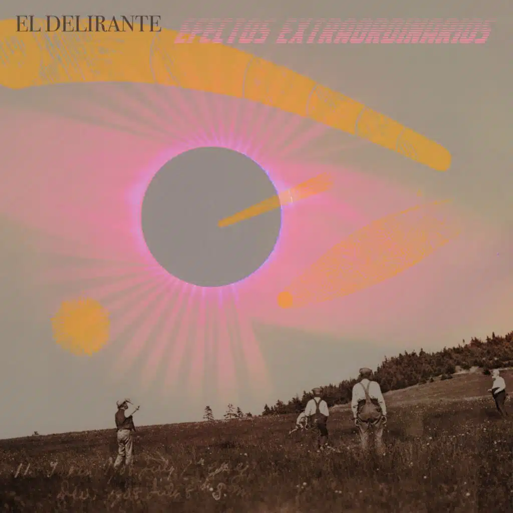 Pensamientos Suicidas