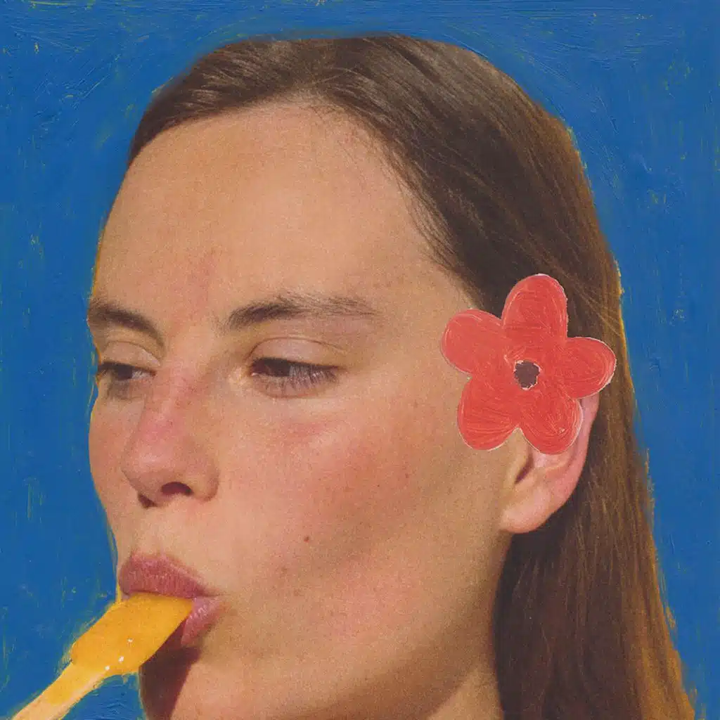 Mango Pops (Dro Carey Remix)