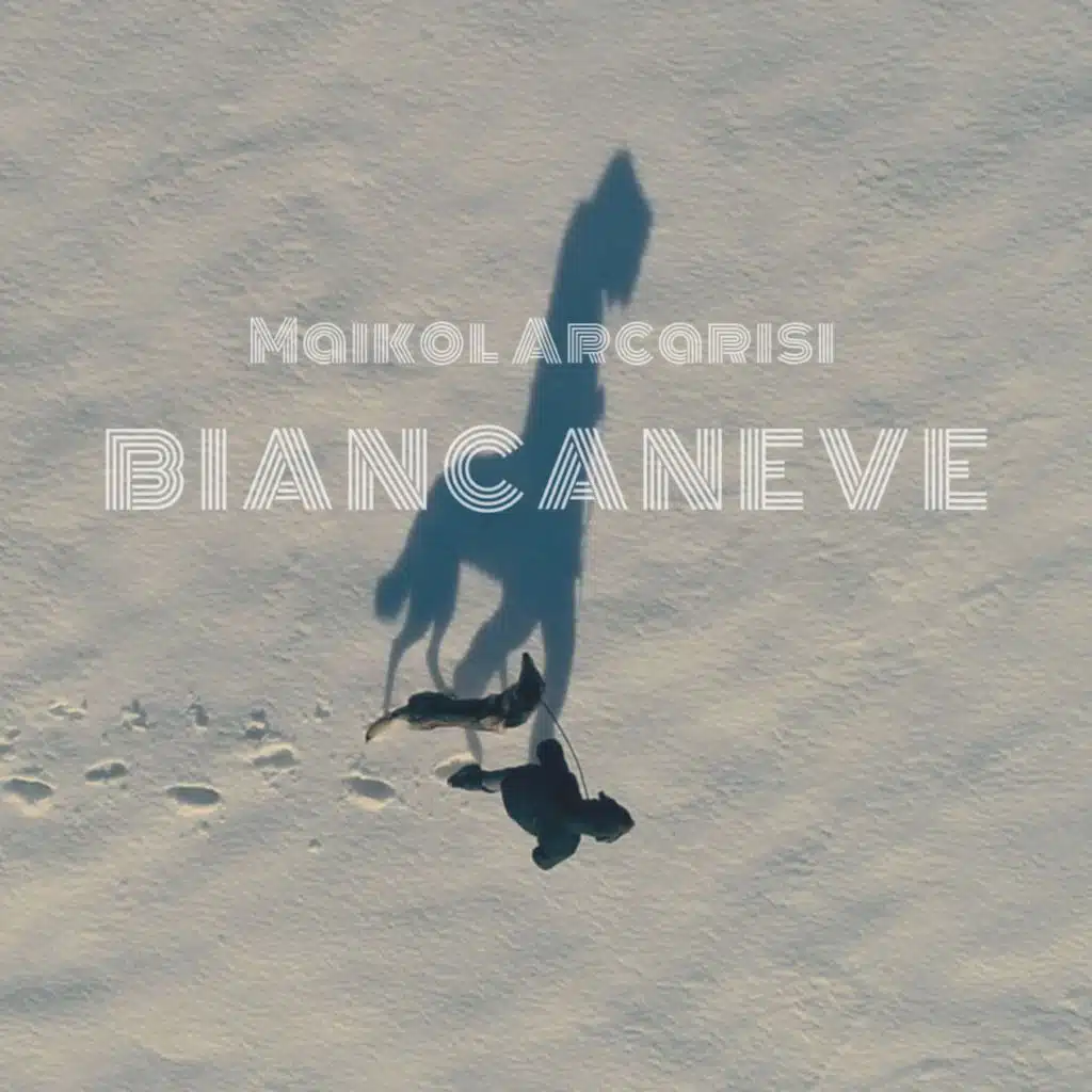 Biancaneve