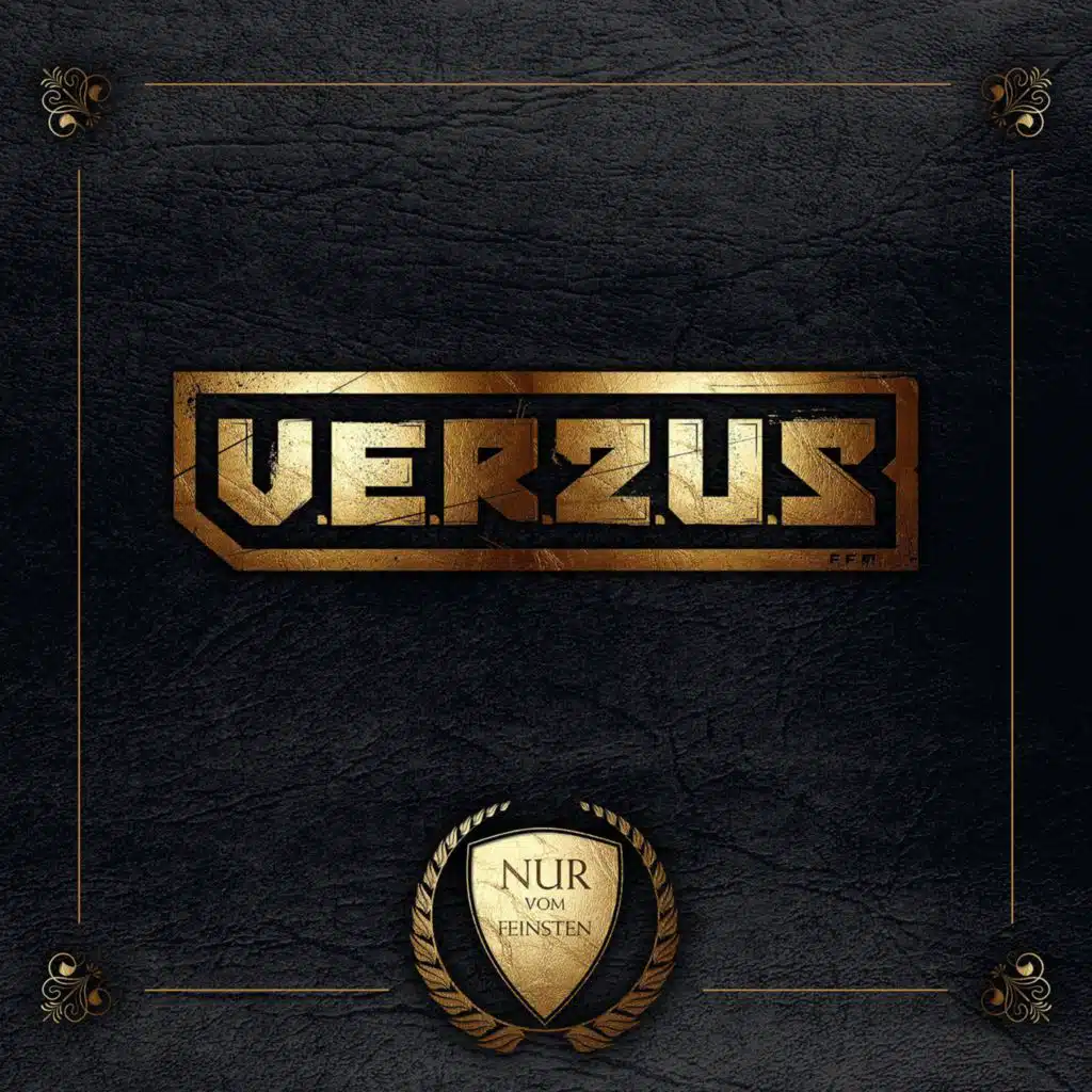 Jetzt ist unsere Zeit