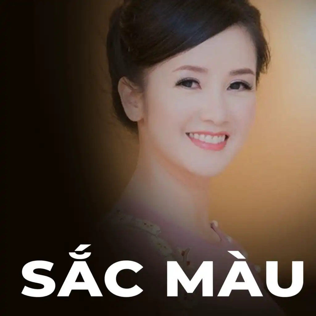 Sắc màu