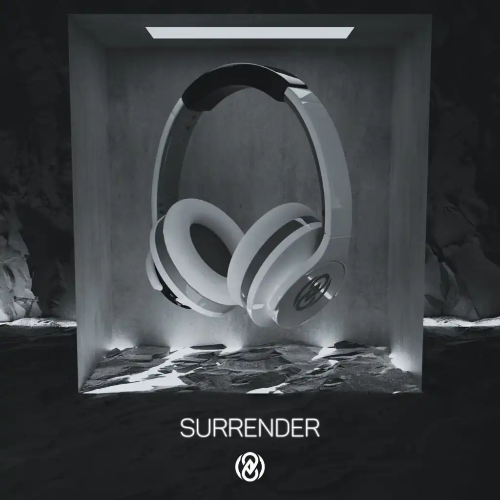 Surrender (8D Audio)