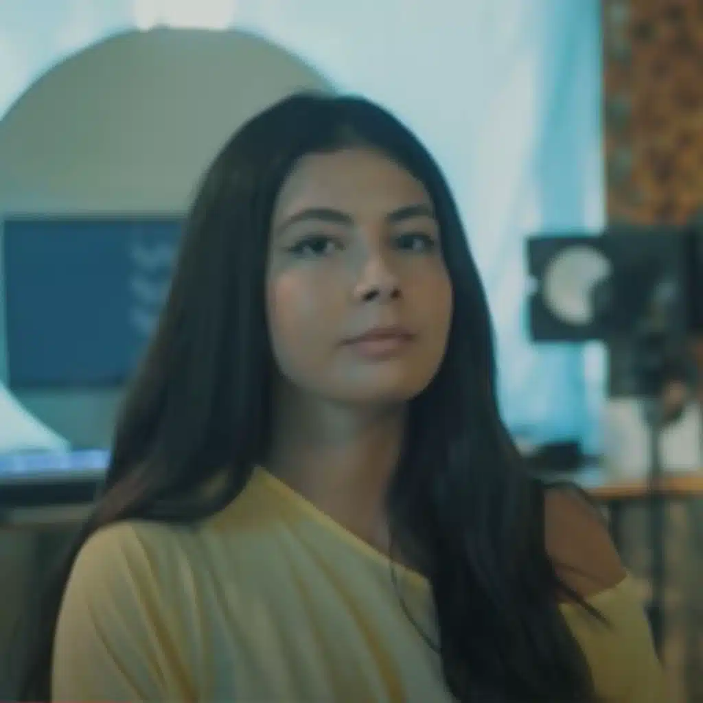 Criminal & بالبنط العريض (مع فيليب حلون)