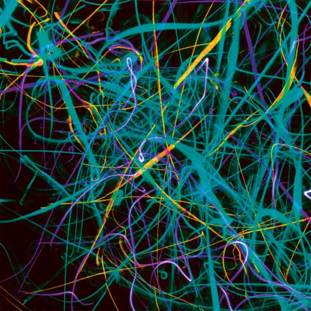 Bring It On (Par-T-One Dub) [feat. Kathleen Hanna]