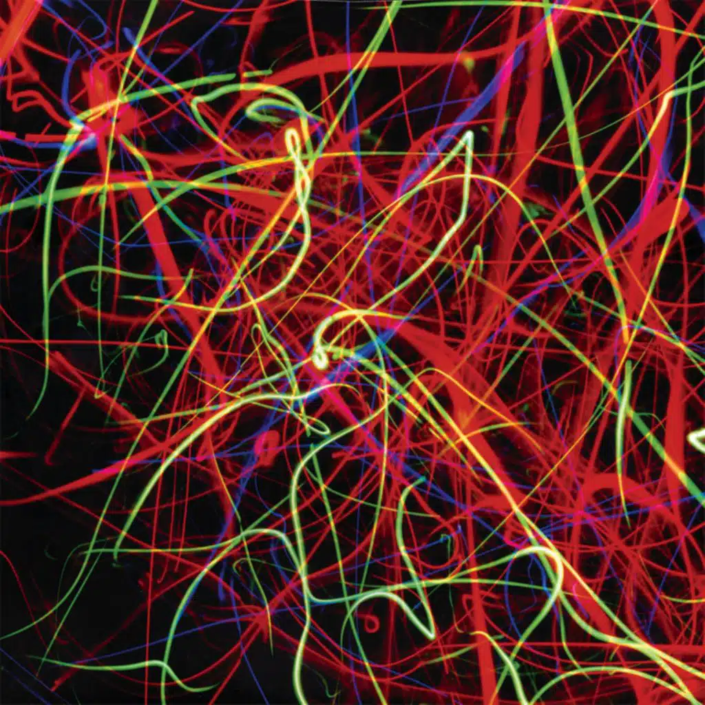 Front 2 Back (Todd Terry Rub-A-Dub) [feat. KC Flightt]