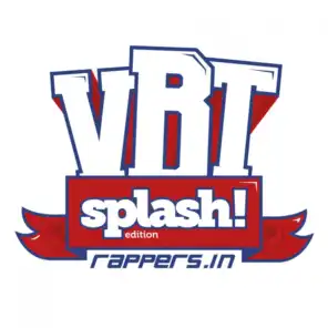VBT Splash!-Edition