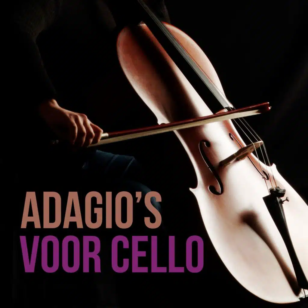 Riccardo Minasi, Edgar Moreau & Il Pomo d'Oro