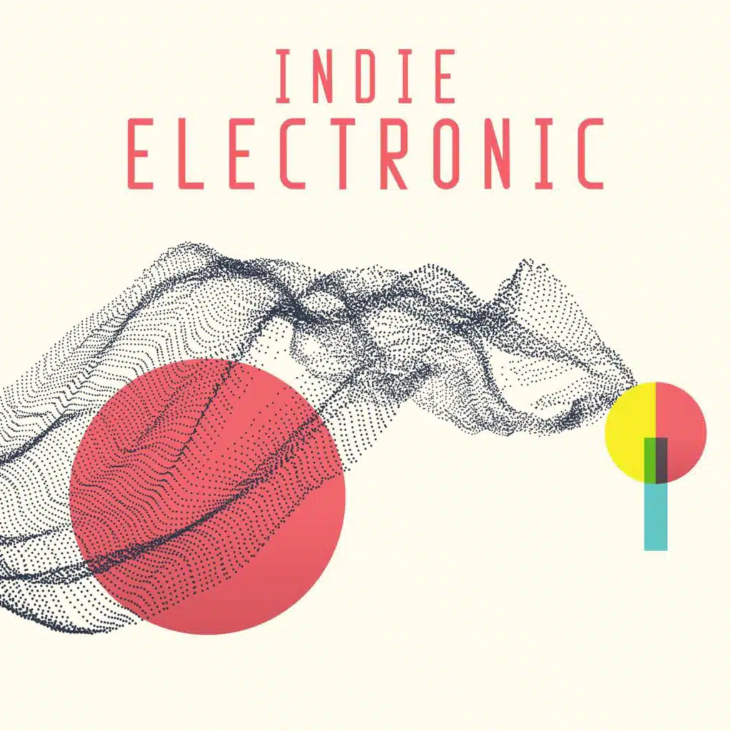 Indie Electronic
