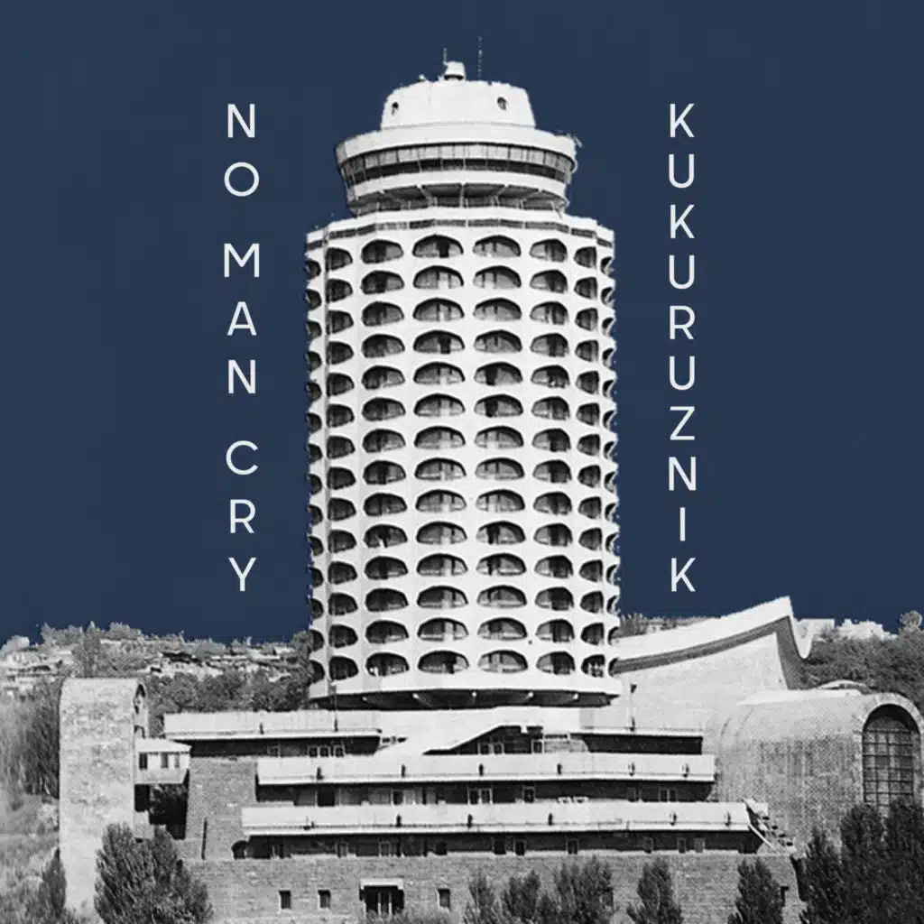 Kukuruznik