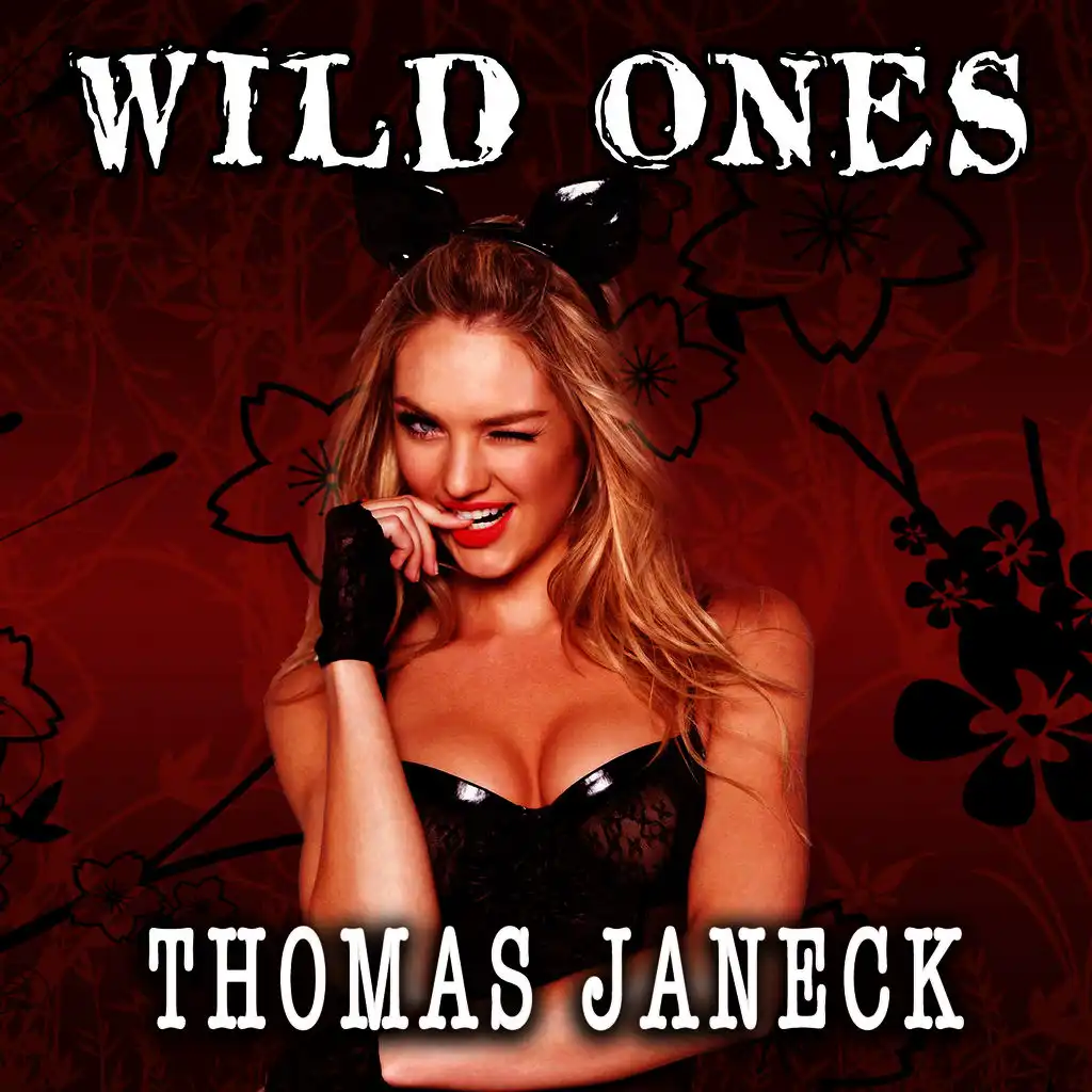 Wild Ones (Instrumental Mix)