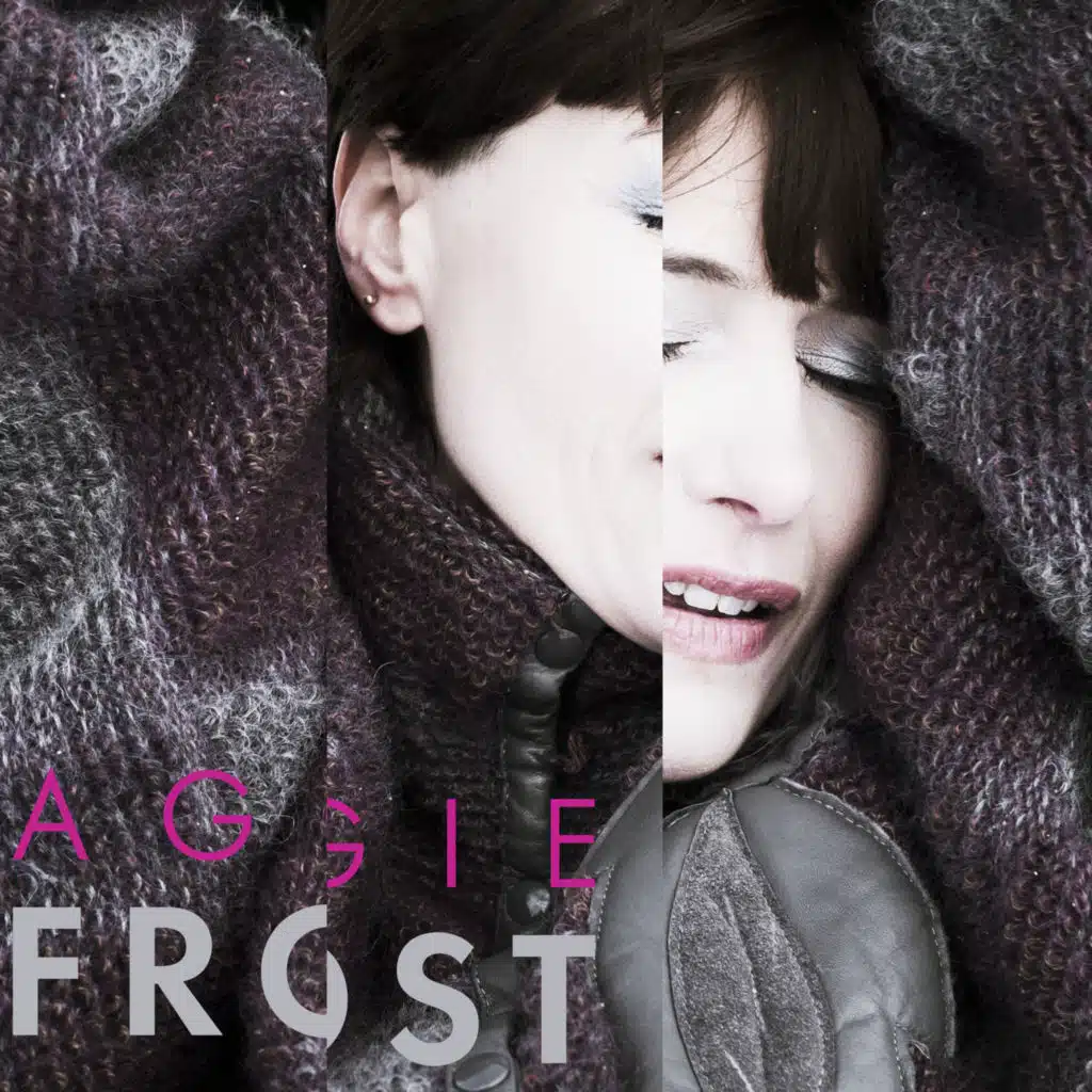 Tidløs (Remixes) [feat. Therese Lunde & Kohib]