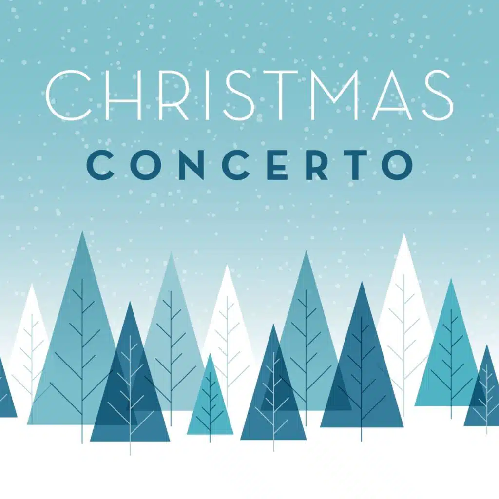 Christmas Concerto