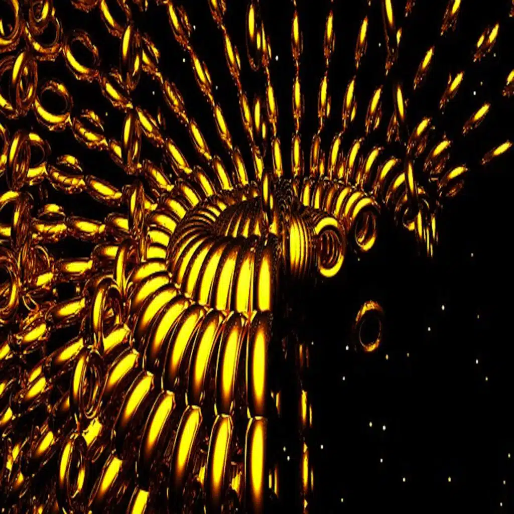 You Bet Your Disaster On It